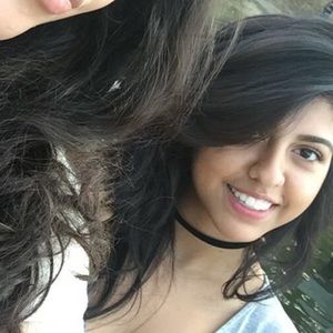 Meet your Posher, Sonny